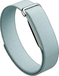 Google Fitbit Air Activity Tracker, Fog