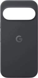 Google  Google GA11701-WW mobile phone case