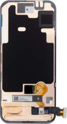Google  LCD Display + Touch Unit