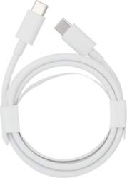 GOOGLE original cable Type C to