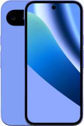 Google  Pixel 10a 128GB (Lavender, Android