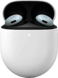 Google  Pixel Buds Pro True Wireless