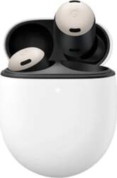 Google  Pixel Buds Pro True Wireless