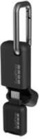 GoPro Quik Key card reader, Micro-USB