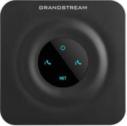 Grandstream Ht802 V2 (HT802V2)