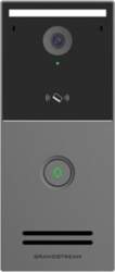 Grandstream Networks GDS3726 video intercom system
