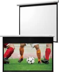 Grandview Fantasy motorized WM screen 109"