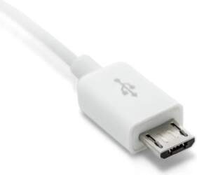 GRATEQ 85020 USB cable USB 2