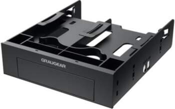 GRAUGEAR Internal frame for 2x 2