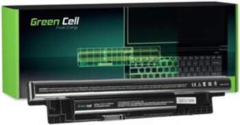 GREEN CELL XCMRD Battery (DE109)