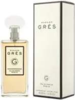 Gres Madame (EDP) Eau de Parfum