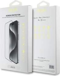 GUESS 2.5D Screen Protector for