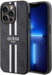 GUESS case for IPHONE 14 Pro