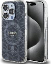 GUESS case for IPHONE 15 Pro