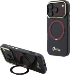 GUESS IML Ring Stand 360 Script