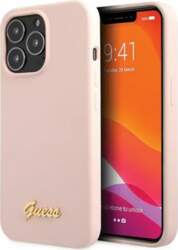 GUESS IPhone 13 Pro Max 6