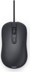 Hama CM-200 Office Mouse Ambidextrous USB