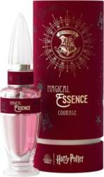 Harry Potter , Magical Essence Courage, Eau