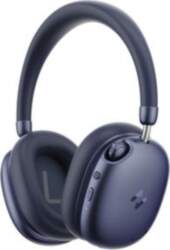 HAVIT Space S1 – Wireless Noise-Cancelling