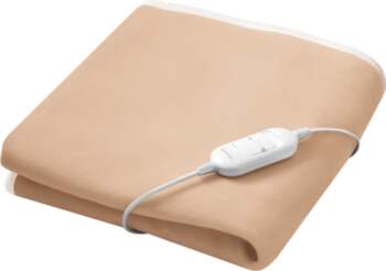 Heating pad Sencor (SUB181BE)