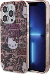 Hello Kitty HKHCP13XHDGPTP iPhone 13 Pro