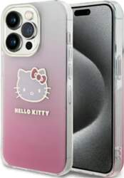 Hello Kitty IPhone 14 Pro 6