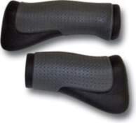 Herrmans First handle, for rotary handle