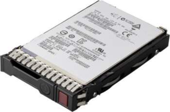 Hewlett Packard Enterprise P04564-B21 internal solid