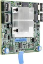 Hewlett Packard Enterprise Smart Array P816i-a