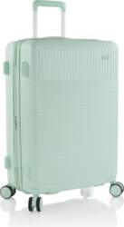 Heys Pastel Mint M 66 cm