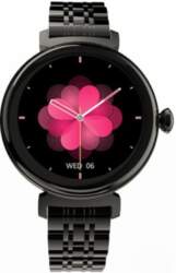 Hifuture 2.64 cm (1.04)