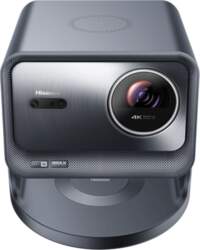 Hisense C2-Pro (C2-Pro)