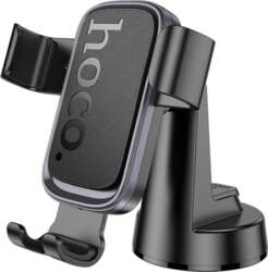 Hoco H81 gravity car phone holder