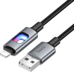 Hoco U144 data transfer and charging