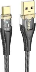 Hoco U121 data transfer and charging