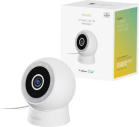 Hombli Compact Cam 2K (HBCO-0209)
