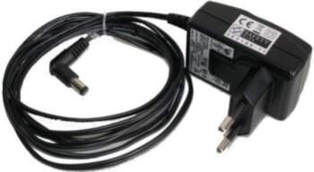 Honeywell Power Supply EU plug Wallplug