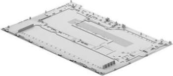 HP 15W base enclosure for HP