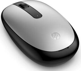 HP 240 43N04AA Bluetooth Mouse (43N04AA)