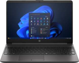 HP 250 | Dark Ash |