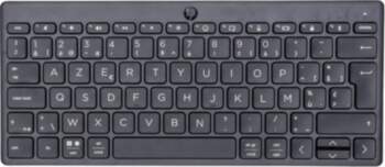 HP 350 BLK Compact Multi-Devic (692S8AA#AC0)