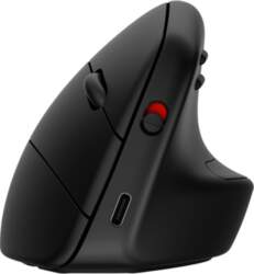 HP 925 Ergo Vertical wired vertical