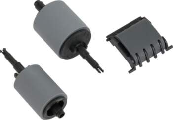 HP ADF Roller/Separation Maintenance kit Roller