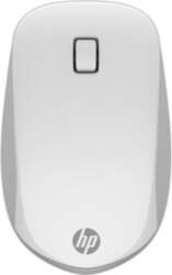 HP Bluetooth® Mouse Z5000 (E5C13AA)
