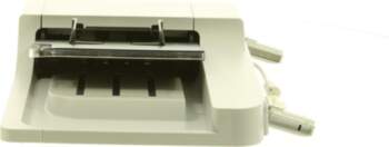 HP Cutter Y Margin Extract part