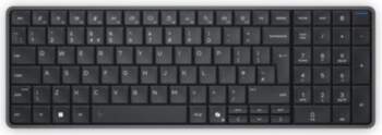 HP DM0S0ET PC/workstation Copilot+ PC AMD