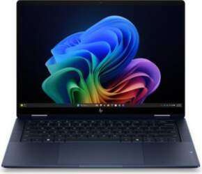 HP DT9R2AT laptop Copilot+ PC Intel