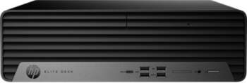 HP Elite SFF 800 G9 Refurbished