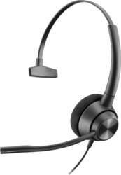 HP EncorePro 310 Monoaural with  Quick