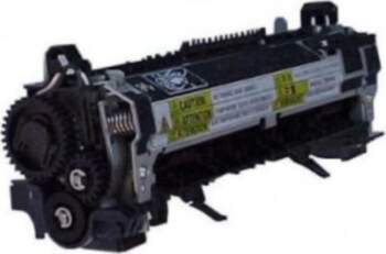 HP Fusing assembly - For 220v